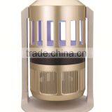 UV LED Anti Mosquito Fly Killer, Smart Home Insect Killer, Pest Control Mosquito Trap/ thumbnail-2