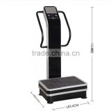 Ultra Slim Vibration Plate With Magnetic