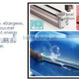 ONN-M9 24v/220v IP65 Cold Store Led /led Lights for Machine thumbnail-3