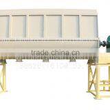 REALLY STONE PAINT MIXING MACHINE thumbnail-5