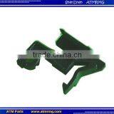 NCR atm parts NCR Head Clamp , 9980869255 ( NCR 5684/5685 ATM )