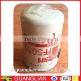 Dongfeng Truck Auto Parts Fuel Filter FF5052 3931063 for Engine 4BT3.9