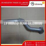 Diesel Engine Spare Parts K19 Water Bypass Tube 3348995