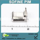 China Best Sales Computer Component thumbnail-5