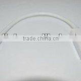 Factory Supply, Mini DP-HDMI Female Cable for MAC Book thumbnail-1