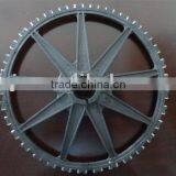 Rapier Wheel thumbnail-1