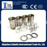 4- CYLINDER Yangdong Y485 DIESEL ENGINE ASSEMBLY for WATER PUMP thumbnail-2