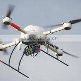 Aircrafts of High Tech Radio Control rc Toy Aircraft Carrier thumbnail-2