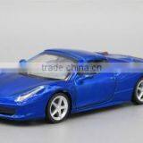 Mini Metal Model for Business Gifts of Metal Diecast Model Cars thumbnail-3