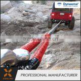 Tow Rope Jacked Winch Rope thumbnail-4