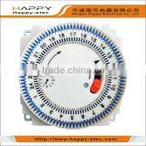 2013 Wise Home Mechanical Timer for Convenience From Manufacturer