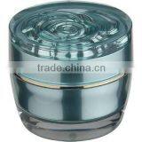 30g Screw Cap Cream Jar