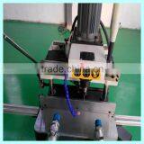 Aluminum Window Single Head Copy-routing Milling Machine thumbnail-2