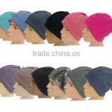 Polar Fleece Multifunctional Outdoor Multi Sports Scarf Facemask Bandana Headband thumbnail-3