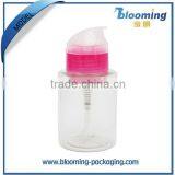 Metal Soap Dispenser Pump Head thumbnail-6