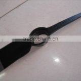 Pick Head, P406, Forged Railway Steel