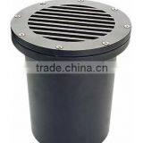 Aluminium Inground Light