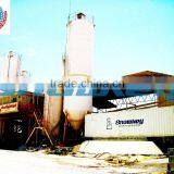 Concrete Machine In Bahrain High Quality Ice Plant Design Flake Ice Maker FIP50+ICW180