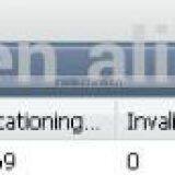 Web GPS Tracking Software Platform to Connect All GPS Tracker Devices From Any Factory thumbnail-1