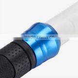 Wireless Monopod Selfie Sticks For Camera Selfie thumbnail-2