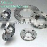 UNI FLANGE PN16 DN200 thumbnail-1