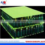Beer Wine Bottle Layer Pad thumbnail-4