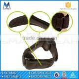 MSG Wholesale Lightweight Knee Brace Strap thumbnail-5