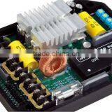 Avr 460 for Brushless Generator thumbnail-2