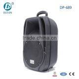 PA Outdoor Bluetooth Cheap Portable Speaker thumbnail-1