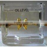 Transformer Oil Dielectric Strength Test thumbnail-4