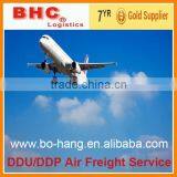 Hotel Articles Amazon FBA Logistics Cheap Air Freight From China to UK_sales003@bo-hang.com thumbnail-2