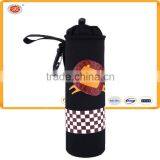 New Warm Heat Insulation 500ML Water Bottle Bags Thermos Cup Bag thumbnail-2