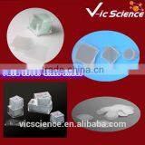 7201 Cover Glass Slides