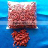 High Quality Dried Raw Goji Berries thumbnail-1