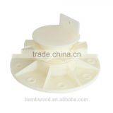 Favourable Pleasing Height Adjustable Pedestal For Paver Tiles thumbnail-3