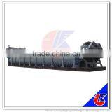 Best Buy Mining Equipment Spiral Classifier and Spare Part thumbnail-6