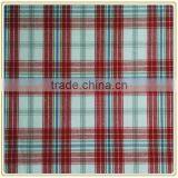 Plain Yarn Dyed Cotton Shirt Fabric thumbnail-2