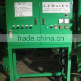 For PTFE Tape Slitting Rewinding Machine thumbnail-5