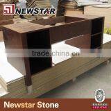 Newstar Solid Wood Hotel Bath Vanity Base Bath Vanity