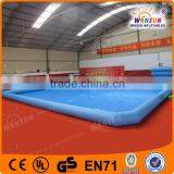 Popular Portable Swiming Pool Inflatable