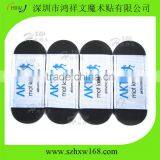 Alpine Outdoor Sport Custom Ski Clip Elastic Sleeves thumbnail-6