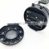 2016 Newest Updated Camping Lantern Flexible COB Led Emergency Lantern thumbnail-3
