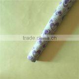 Foreign Trade Export Various Florist Wrapping Paper