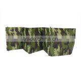 Hot Selling Seabeach Solar Energy Panel Wholesale Cellphone Charger thumbnail-4