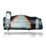 HQM612S Powerful Motor Vibra Tone Belt Slimming Belt Vibration thumbnail-1