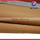 Tencel Fabric Dyeing thumbnail-1