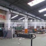 Guangzhou Fineland Windows & Doors Co., Ltd. company overview - view 2 thumbnail