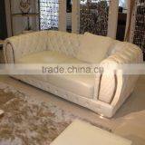 2015 Luxury Dubai Living Room Sofa thumbnail-3