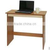 Modern Home Furniture Pictures of Wooden Computer Table thumbnail-1