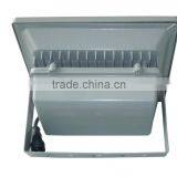 2014 New Design Solar Garden Lighting With Waterproof IP65 Factory Price With Certificated CE&RoHS thumbnail-3
